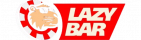 LazyBar Casino